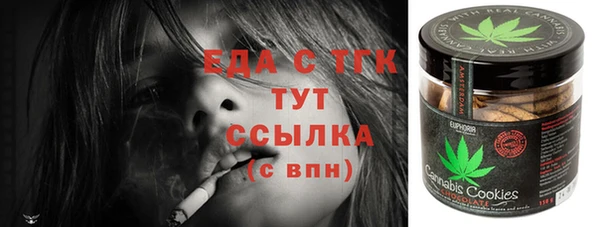 гашик Аркадак
