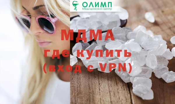 a pvp Алексеевка