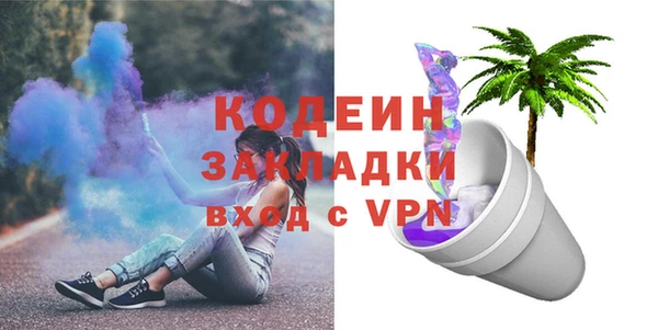 гашик Аркадак
