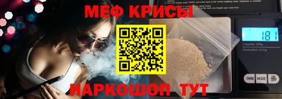 прущие грибы Можга