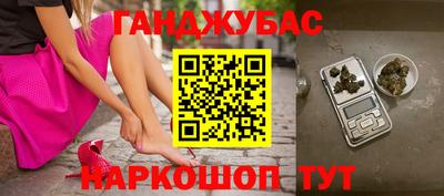 МДПВ Малоярославец