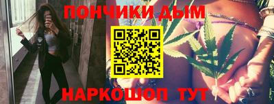 МДПВ Малоярославец