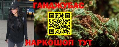 МДПВ Малоярославец