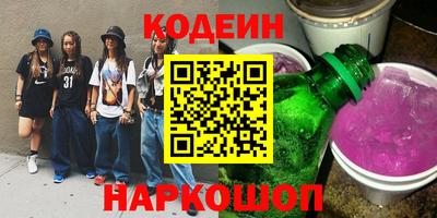 МДПВ Малоярославец