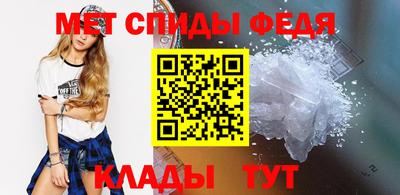 МДПВ Малоярославец