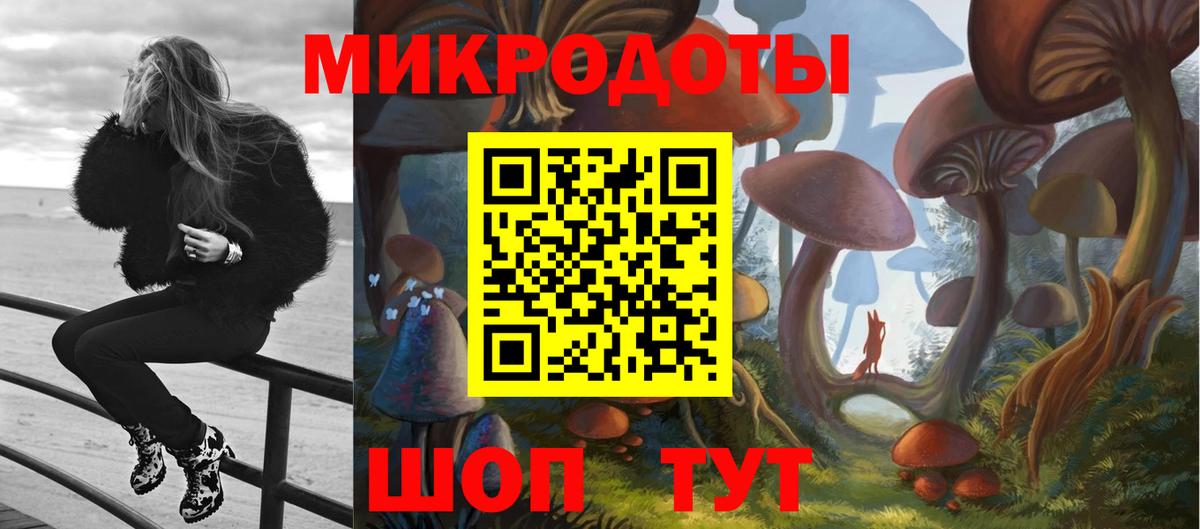 Галлюциногенные грибы MAGIC MUSHROOMS  Псилоцибиновые грибы Cubensis  Нарьян-Мар  Вход с VPN 