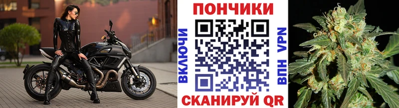 Бошки марихуана индика  Нарьян-Мар 
